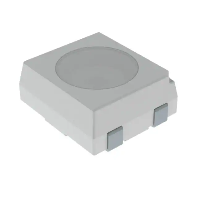 IN-PI22TAT5R5G5B Inolux
