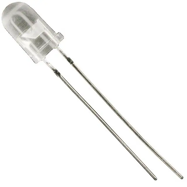 C503B-RAN-CZ0C0AA2 Cree LED