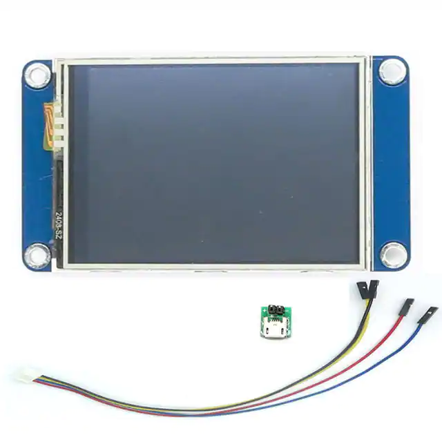 104990602 Seeed Technology Co., Ltd