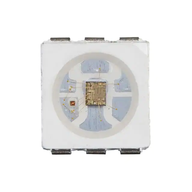 2343 Adafruit Industries LLC