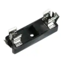 2910F-47 JKL Components Corp.