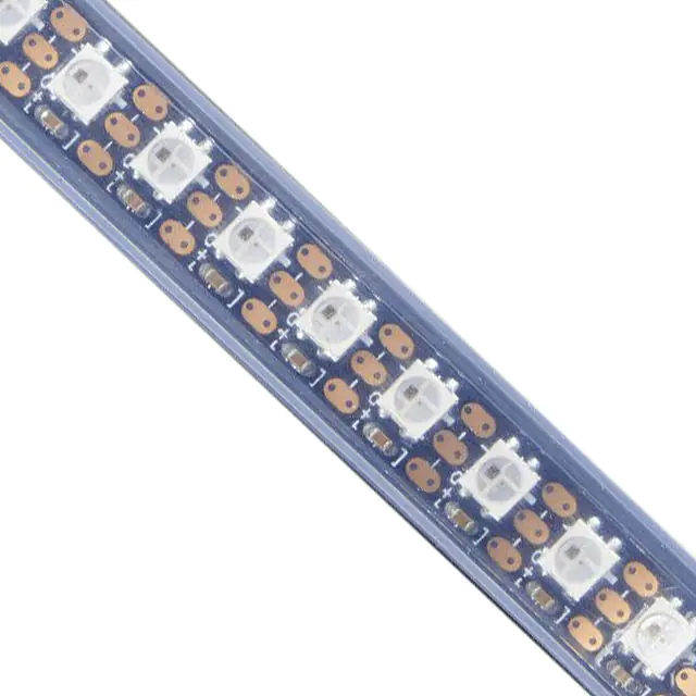 2970 Adafruit Industries LLC