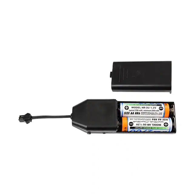 317 Maxell Batteries