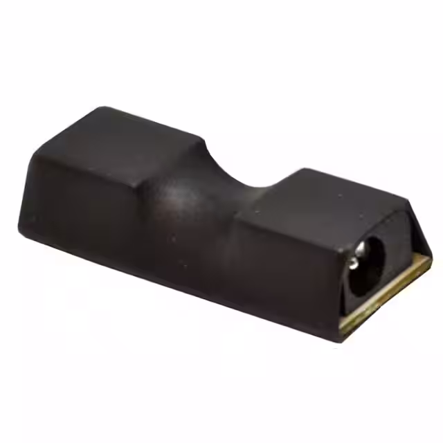 4778 Vector Electronics