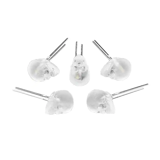 5429 Adafruit Industries LLC