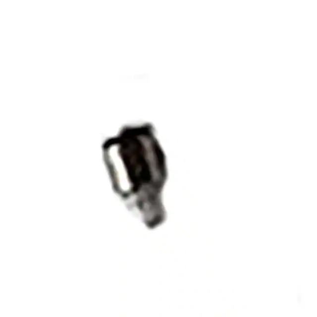 6839 JKL Components Corp.