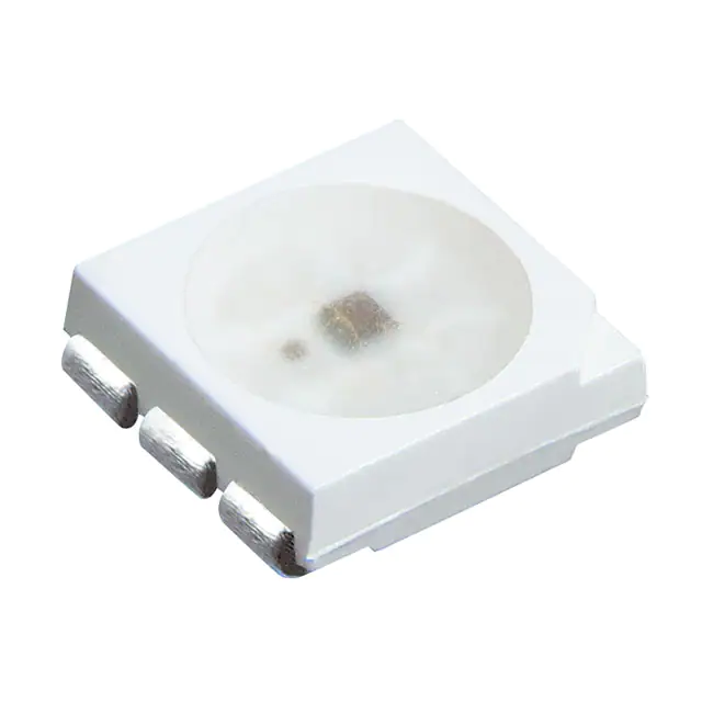 AAAF5050-MC-K12 Kingbright