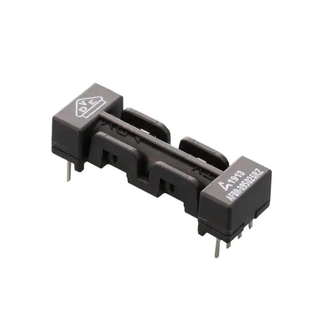 AFBR-395025RZ Broadcom Limited