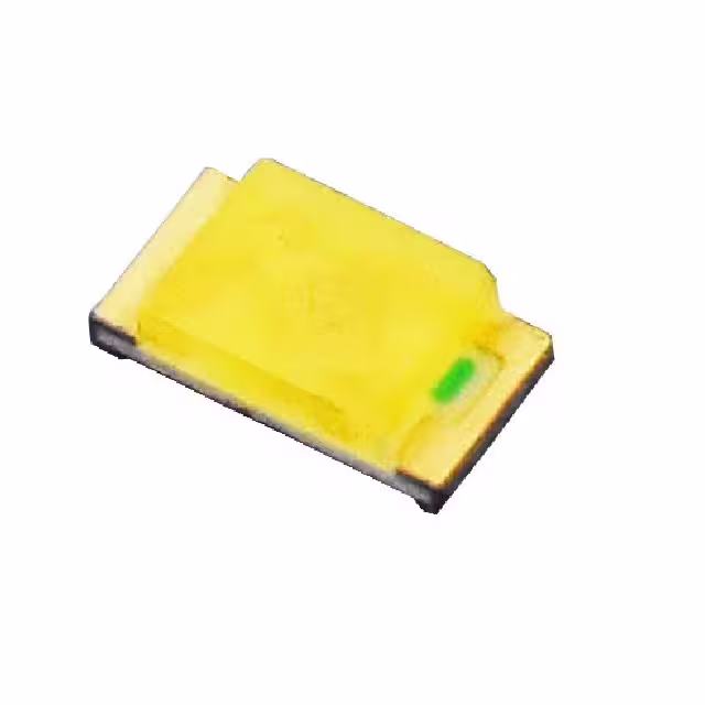 AP0603B-WW-005MA