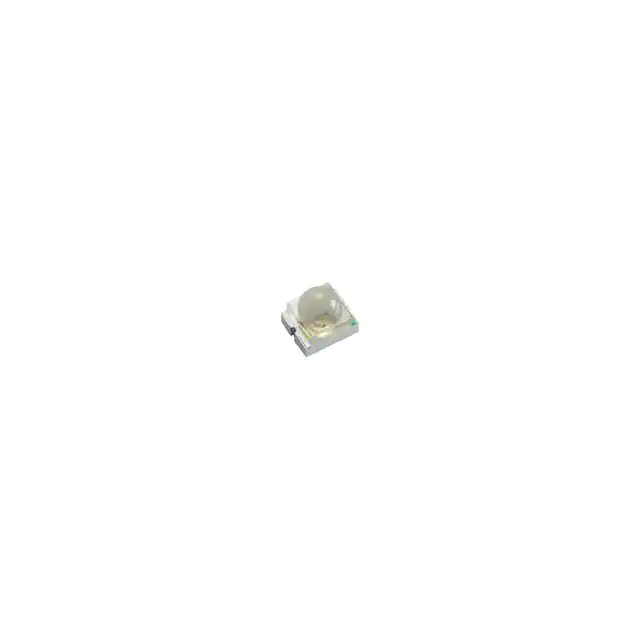 APED3528ZGC-F01
