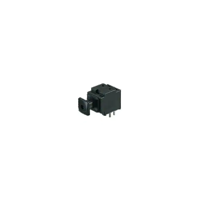 EAPLRAA4 Everlight Electronics Co Ltd