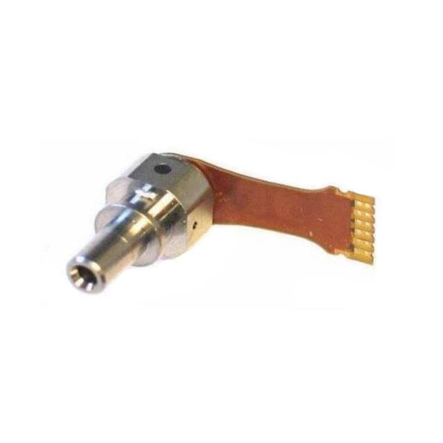 GN3357-3EB9AQ9E3 Semtech Corporation