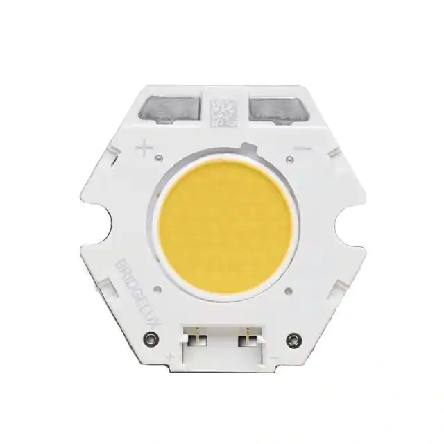 BXRC-30G1000-D-73 Bridgelux