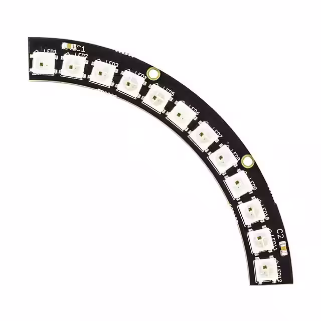 KIT-35133 Pimoroni Ltd