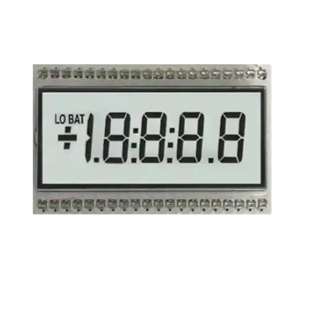 OD-454 ORIENT DISPLAY