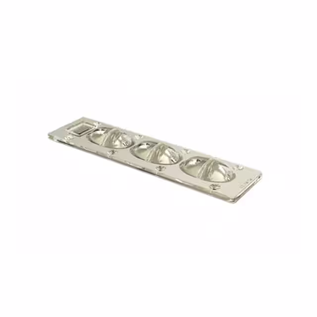 PL0333