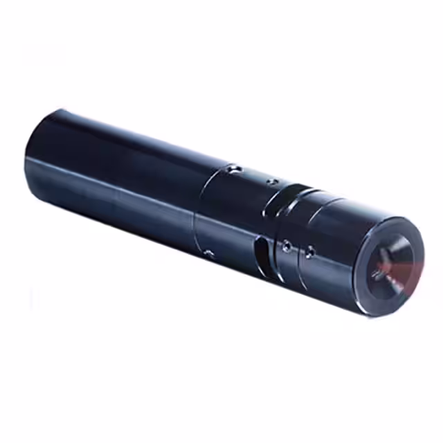 SL-405-35-S-B-30-5V Osela