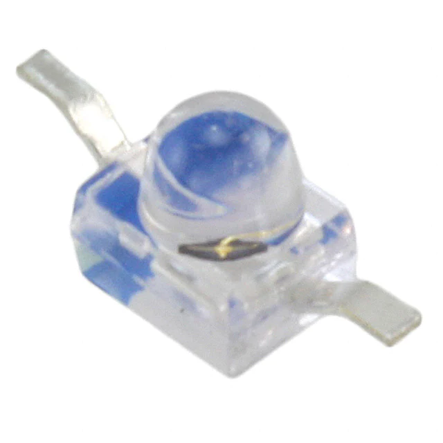 QEB373ZR onsemi
