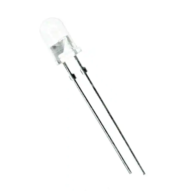 TSHF5210 Vishay Semiconductor Opto Division