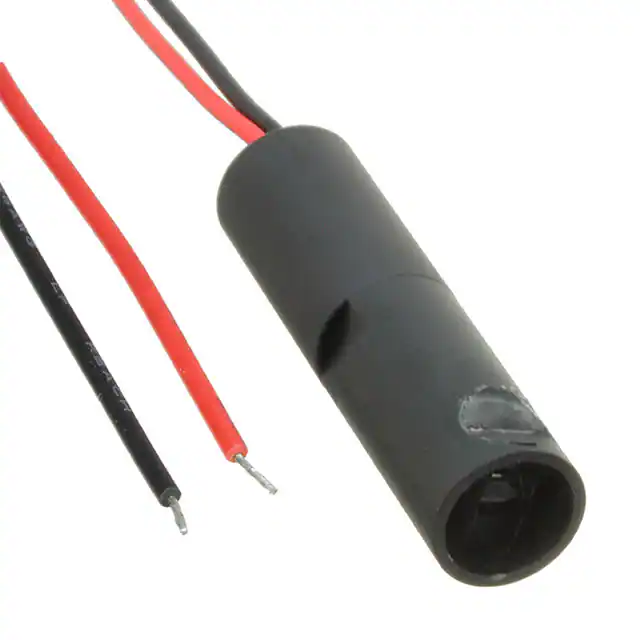 VLM-520-55 LPT Quarton Inc.