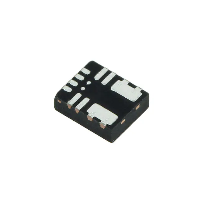 MPM3810GQB-12-Z Monolithic Power Systems Inc.