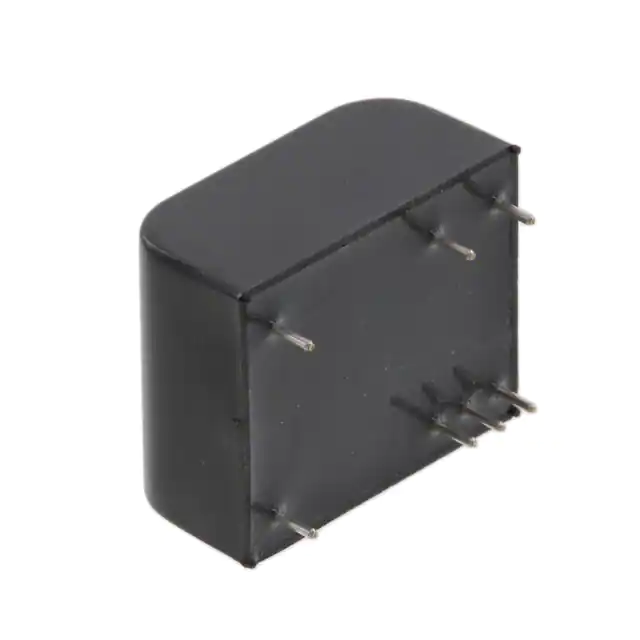 BPH1-08-00 Cita Technologies, LLC.