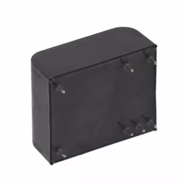 BPWX 2-08-50 Cita Technologies, LLC.