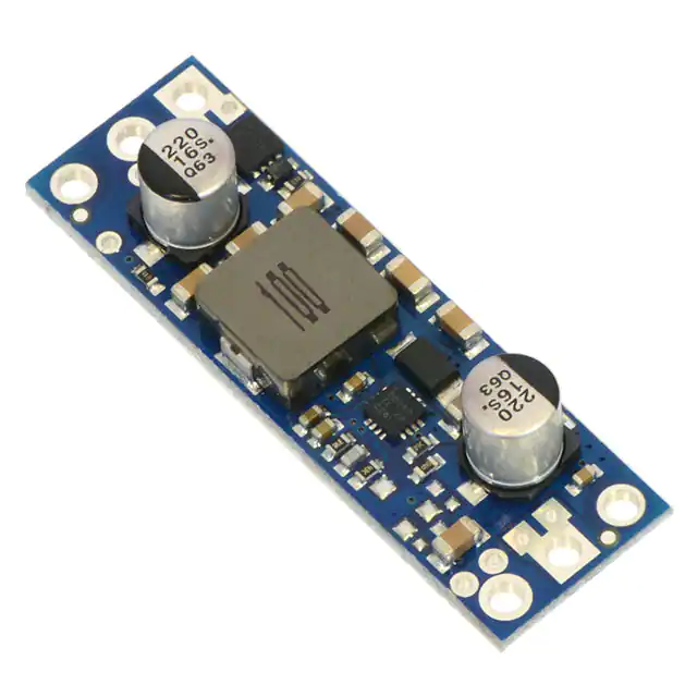 2566 Adafruit Industries LLC