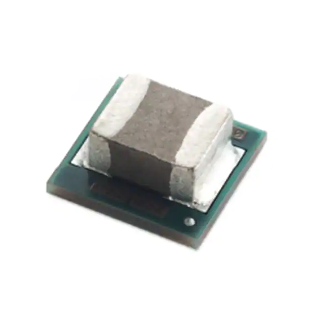 TPS82140SILT Texas Instruments