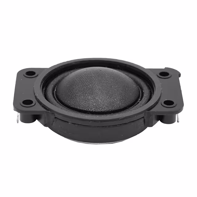 BCD-3951-17-4-006 Glass Acoustic Innovations Co. Ltd.
