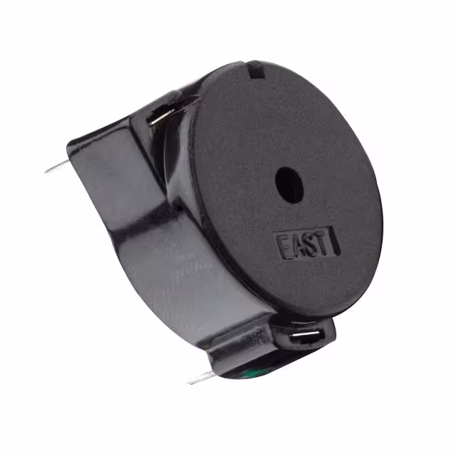 EFM-390B