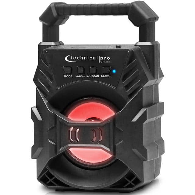 TPBOOM1