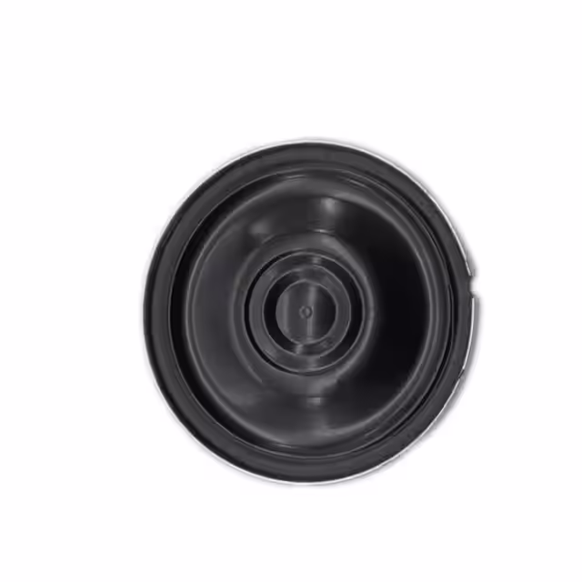 WSP-3604Y Soberton Inc.