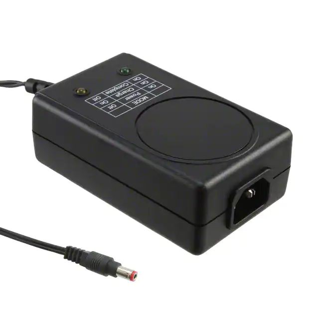 BVL120600003N SL POWER / Advanced Energy