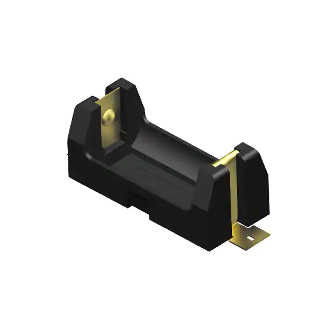 1010 Klein Tools, Inc.