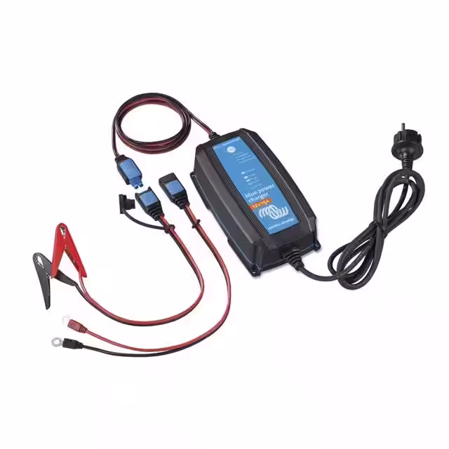 BPC240531104R Victron Energy