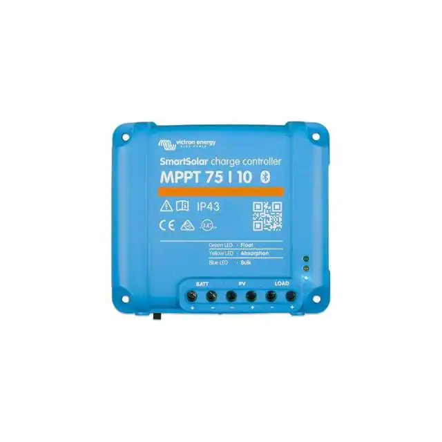 SCC075010060R Victron Energy