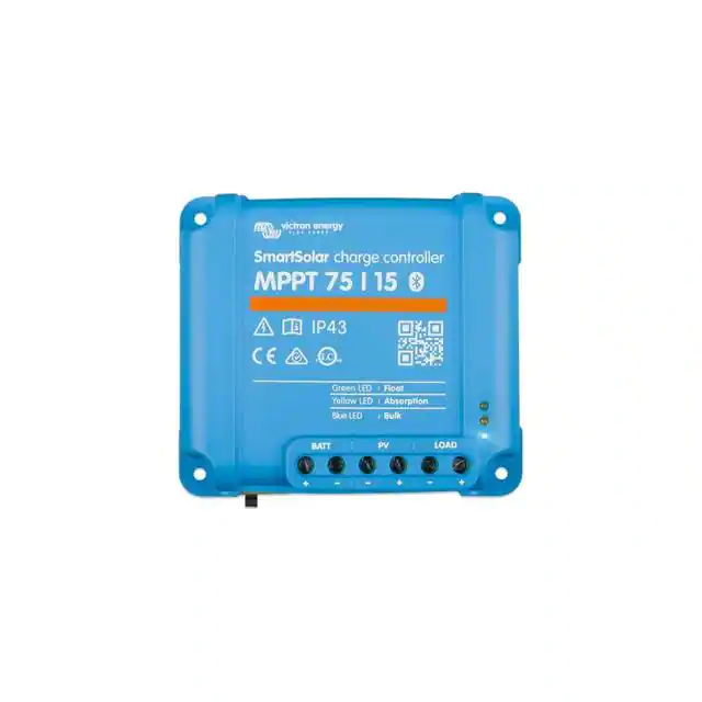 SCC075015060R Victron Energy