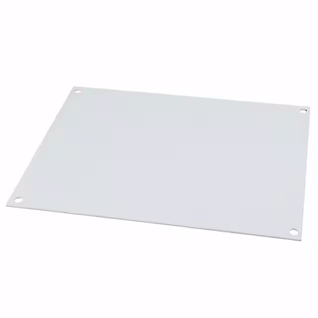 14R0907 Hammond Manufacturing