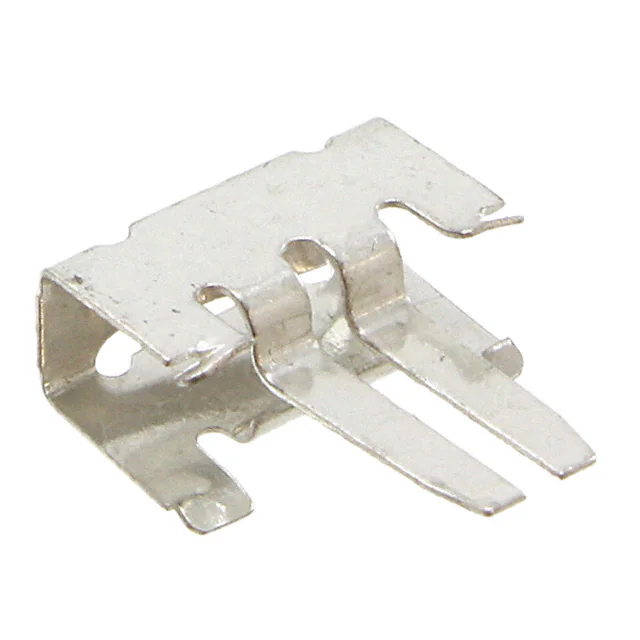 24560256 Schroff