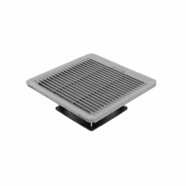7F.20.9.024.3100 Finder Relays, Inc.