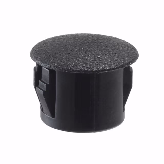 HP-437 Cinch Connectivity Solutions Trompeter
