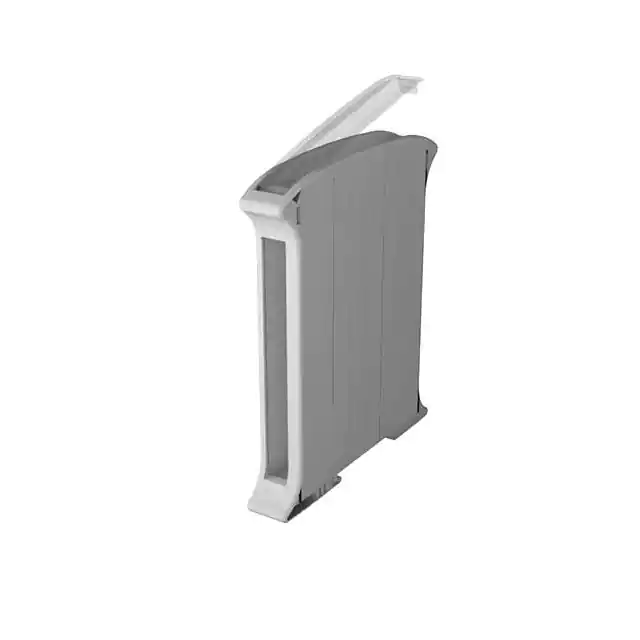 10.0002175 Italtronic