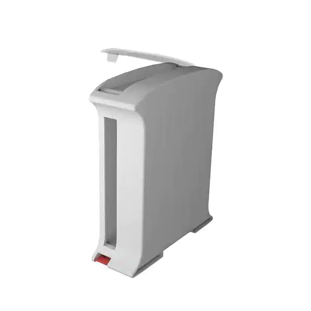 10.000235 Italtronic