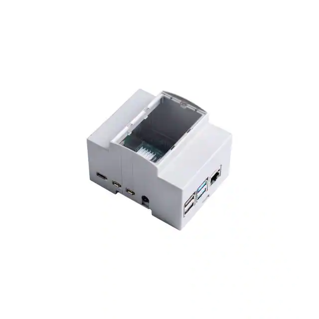 102991319 Seeed Technology Co., Ltd