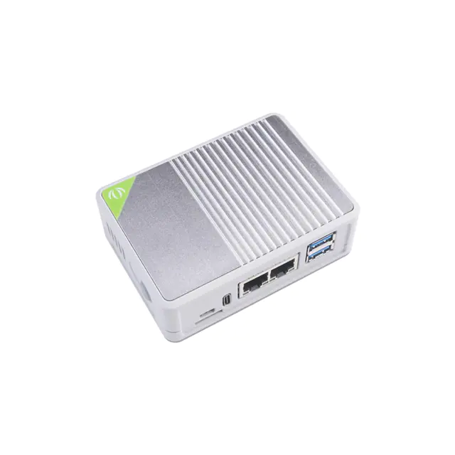 110070089 Seeed Technology Co., Ltd