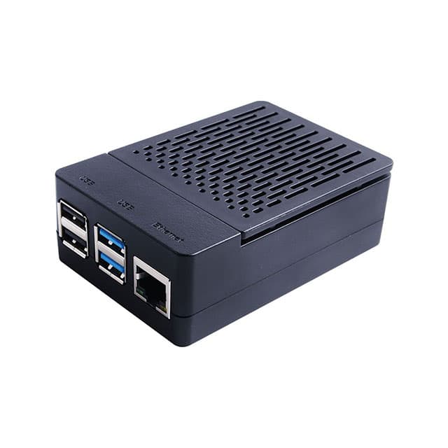 114992053 Seeed Technology Co., Ltd