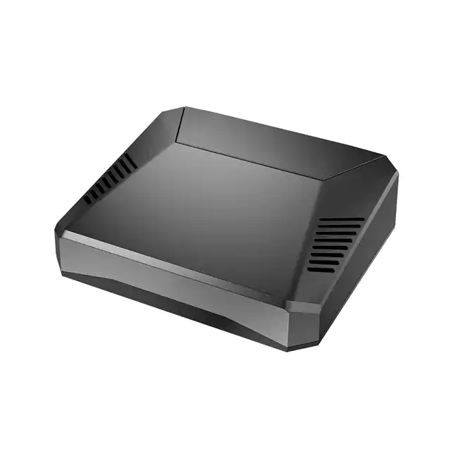 114992552 Seeed Technology Co., Ltd