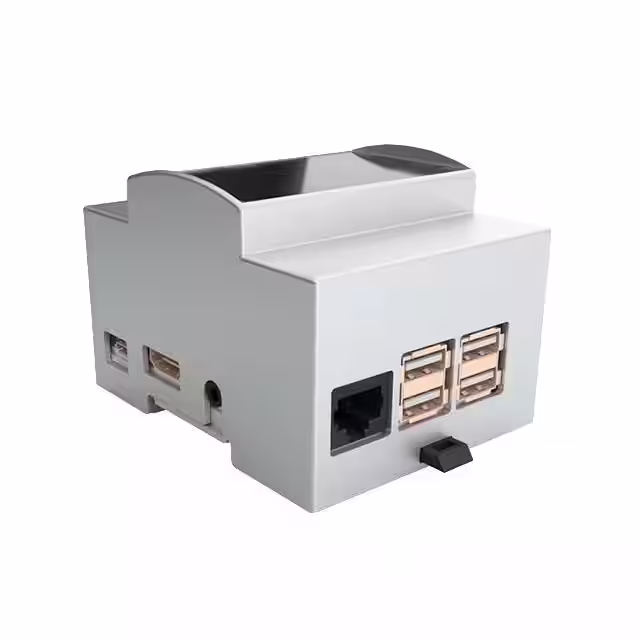 25.0410000.RP3 Italtronic