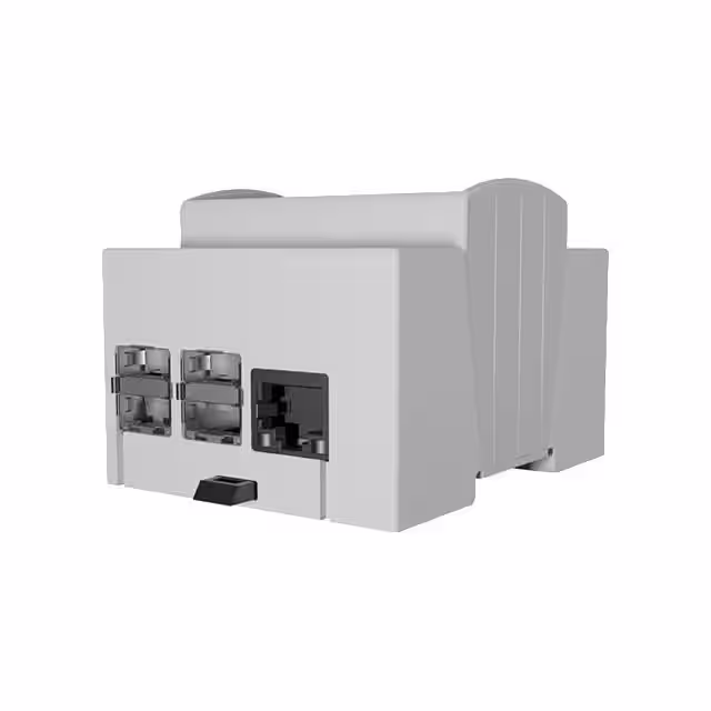 25.0410000.RP4 Italtronic